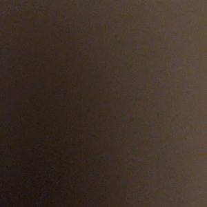 Meet your Posher, Charlene